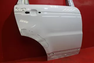 LR044228 Дверь Land Rover Range Rover Sport 2 Арт 7027MA, вид 2