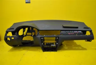 123hhgg321 Торпедо Skoda Rapid Арт 8008MA, вид 1