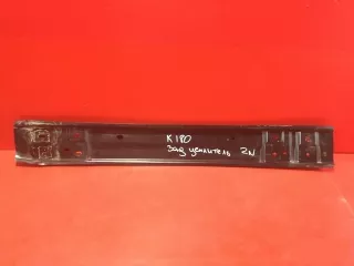5217102080 Усилитель бампера Toyota Corolla E160/170/180 Арт 9225MA, вид 1