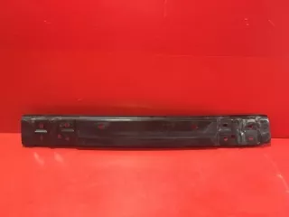 5217102080 Усилитель бампера Toyota Corolla E160/170/180 Арт 9225MA, вид 2