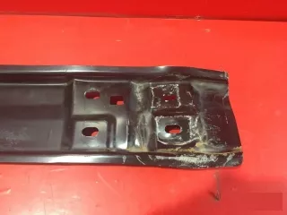 5217102080 Усилитель бампера Toyota Corolla E160/170/180 Арт 9225MA, вид 3
