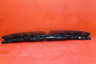 5NA807863 Каркас бампера Volkswagen Tiguan 2 Арт 9786MA, вид 1