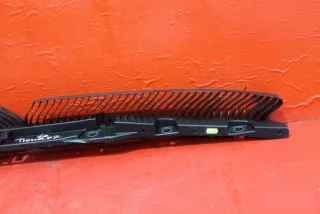 5NA807863 Каркас бампера Volkswagen Tiguan 2 Арт 9786MA, вид 2