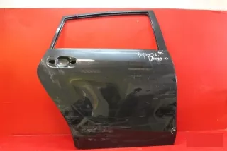 67003-0F020 Дверь Toyota Verso Арт 11666MA, вид 1