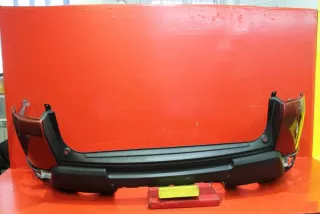 123hhgg321 Бампер Land Rover Range Rover Sport 2 Арт 12344MA, вид 1
