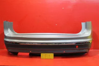 5NR807421 Бампер Volkswagen Tiguan 2 Арт 17160MA, вид 1