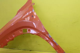 5381278010 Крыло Lexus NX Арт 18722MA, вид 4