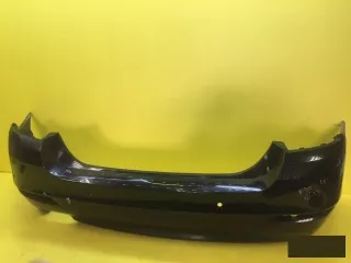 51127331593 Бампер BMW 5 F10/F11/GT F07 Арт 18875MA, вид 1