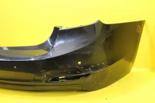51127312725 Бампер BMW 3 F30/F31/GT F34 Арт 19349MA, вид 2