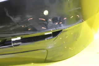 51127312725 Бампер BMW 3 F30/F31/GT F34 Арт 19349MA, вид 3