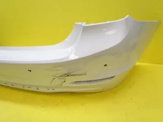 51127276716 Бампер BMW 3 F30/F31/GT F34 Арт 20703MA, вид 2