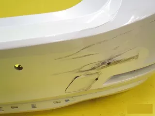 51127276716 Бампер BMW 3 F30/F31/GT F34 Арт 20703MA, вид 4