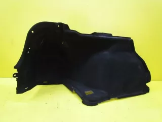 85563456159 Обшивка багажника Lexus GS 3 Арт 21520MA, вид 1
