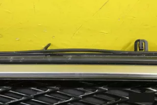 52169-48090 Юбка бампера Lexus RX 4 Арт 21664MA, вид 2