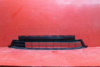 5311342080 Решетка в бампер Toyota Rav 4 4 Арт 22021MA, вид 1