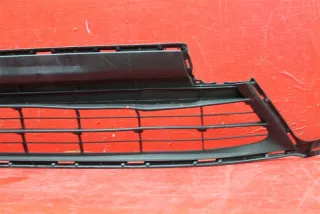 5311342080 Решетка в бампер Toyota Rav 4 4 Арт 22021MA, вид 3