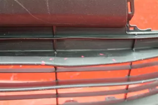 5311342080 Решетка в бампер Toyota Rav 4 4 Арт 22021MA, вид 4