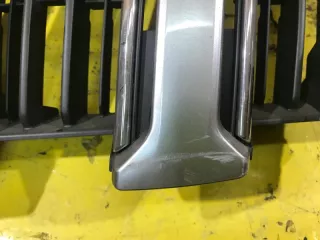 53143-60030 Решетка радиатора Toyota Land Cruiser Prado 150 Арт 22458MA, вид 3