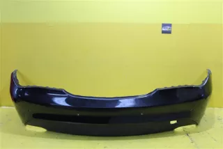 A1178800440 Бампер Mercedes CLA c117 Арт 22903MA, вид 1