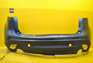 Kd4750221 Бампер Mazda CX-5 1 Арт 23920MA, вид 1