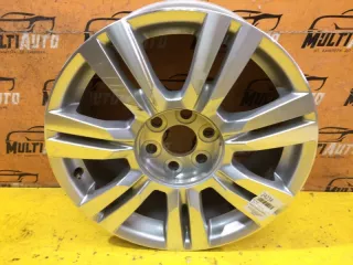 9597414 Диск литой к Cadillac SRX 2 Арт 24234MA, вид 1