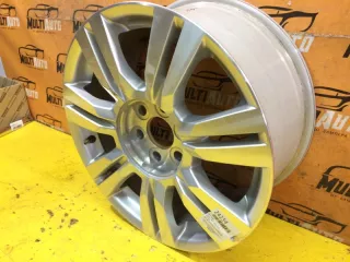9597414 Диск литой к Cadillac SRX 2 Арт 24234MA, вид 3