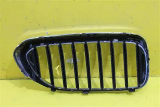 123hhgg321 Решетка радиатора BMW 5 G30/G31 Арт 24285MA, вид 3
