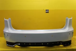 5215948150 Бампер Lexus RX 4 Арт 24450MA, вид 1