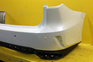 5215948150 Бампер Lexus RX 4 Арт 24450MA, вид 2