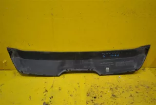 86665-M0000 Юбка бампера Hyundai Creta 1 Арт 24786MA, вид 2