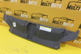 123hhgg321 Накладка замковой панели Audi A6 C7 (S6,RS6) Арт 30672MA, вид 2