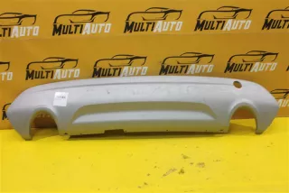 CV4417F765B, 831404, DV4517F765B, CV4417H766A, CV4417F765 Накладка бампера Ford Kuga 1 Арт 30755MA, вид 1