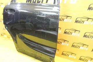 77004c5010 Дверь Kia Sorento 2 Арт 32187MA, вид 2