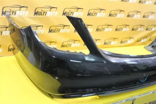 123hhgg321 Бампер Mercedes S W222 Арт 33511MA, вид 3