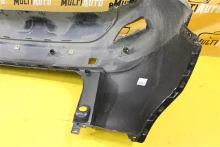 850228555R Бампер Renault Kaptur Арт 33836MA, вид 5