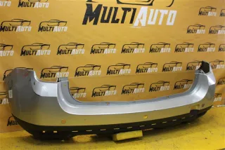 123hhgg321 Бампер Renault Duster 1 Арт 34954MA, вид 3