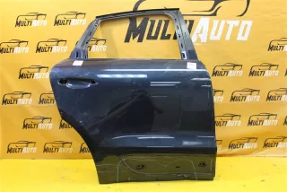 123hhgg321 Дверь Porsche Macan Арт 35654MA, вид 1
