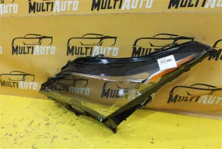 123hhgg321 Стекло фары Lexus RX 4 Арт 35937MA, вид 2