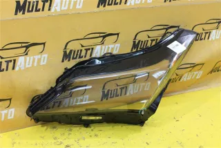 123hhgg321 Стекло фары Lexus RX 4 Арт 35937MA, вид 3