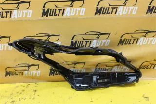 123hhgg321 Стекло фары Lexus RX 4 Арт 35937MA, вид 6
