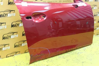 B45A-58010 Дверь Mazda 3 BM Арт 36697MA, вид 2