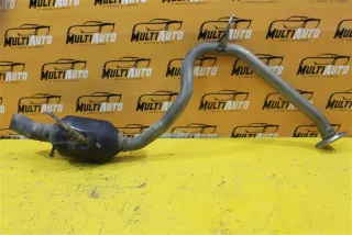 123hhgg321 Глушитель Toyota Rav 4 4 Арт 37039MA, вид 1