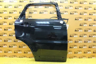 123hhgg321 Дверь Land Rover Range Rover Sport 2 Арт 37791MA, вид 1