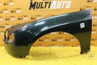 123hhgg321 Крыло Bentley Continental 3 Арт 37818MA, вид 1