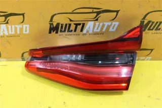 63217376486 Фонарь внутренний BMW 6 G32 Арт 41181MA, вид 1