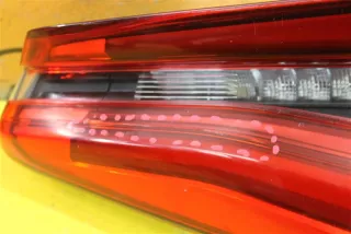 63217376486 Фонарь внутренний BMW 6 G32 Арт 41181MA, вид 2