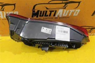 63217376486 Фонарь внутренний BMW 6 G32 Арт 41181MA, вид 3