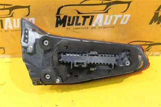 63217376486 Фонарь внутренний BMW 6 G32 Арт 41181MA, вид 4
