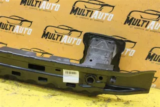A1666200034 Усилитель бампера Mercedes GL X166 Арт 42245MA, вид 3