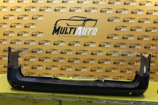 123hhgg321 Бампер Mercedes Vito W447 Арт 43430MA, вид 1